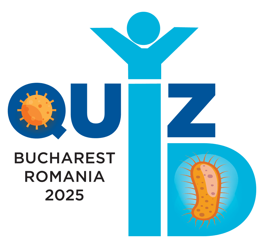 ESPID-Quiz-logo.png