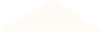 espid-cloud1-01.png