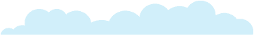 espid25-cloud2-01.png