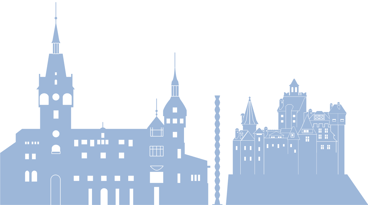 espid25-slider-1-01.png