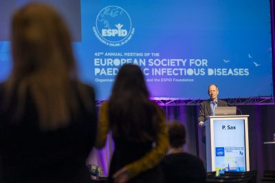 ESPID 2024 (17)