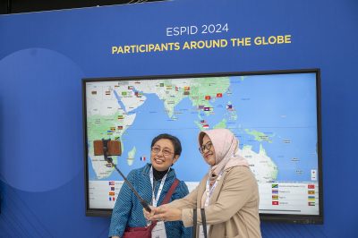 ESPID 2024 (38)