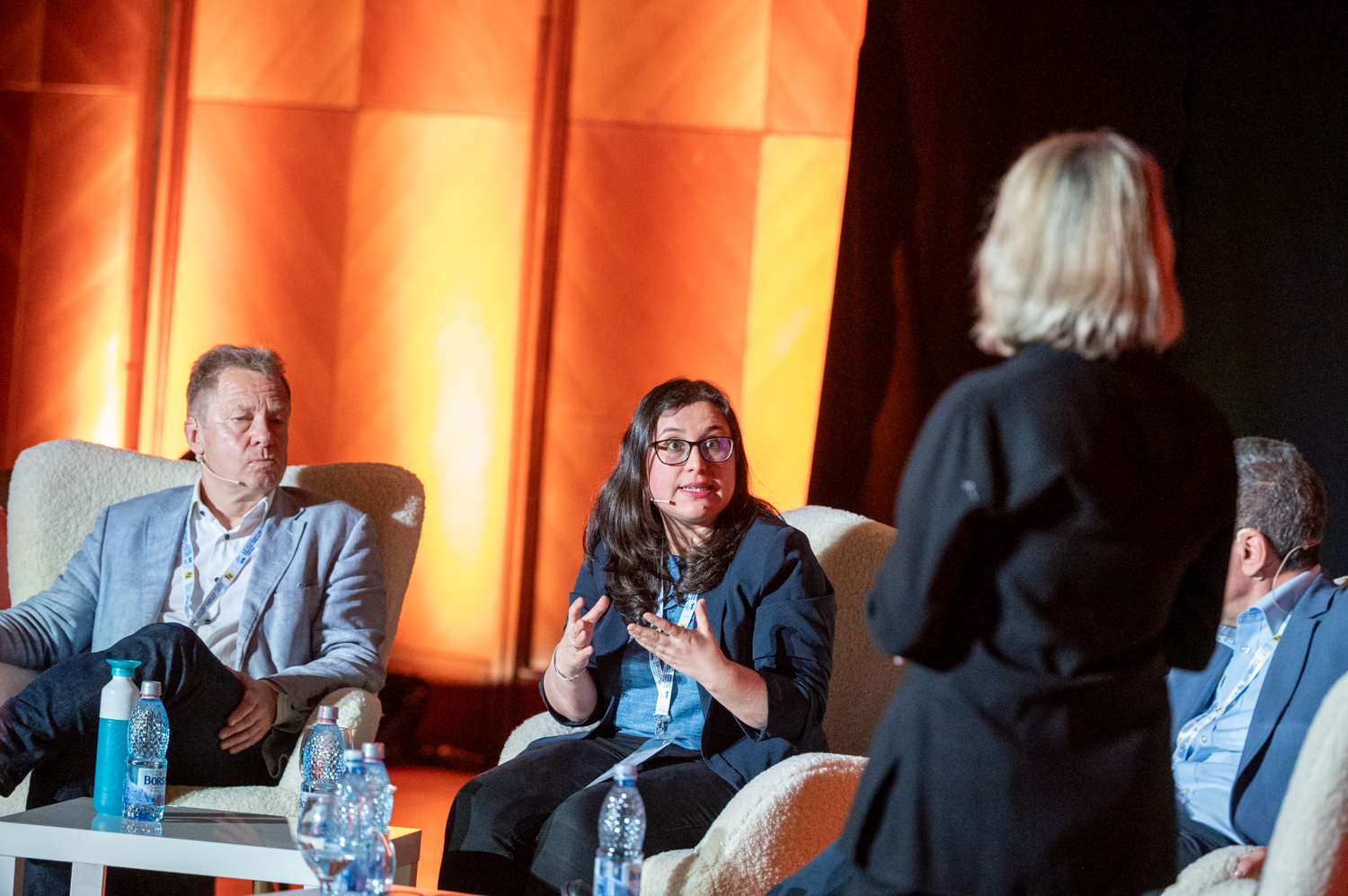 ESPID_2025_Day2_web-134