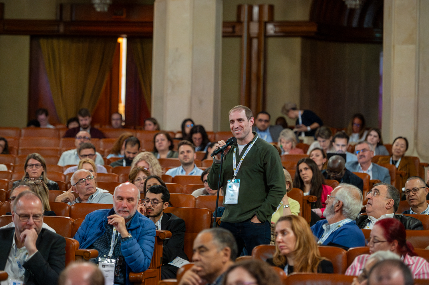 ESPID_2025_Day2_web-144