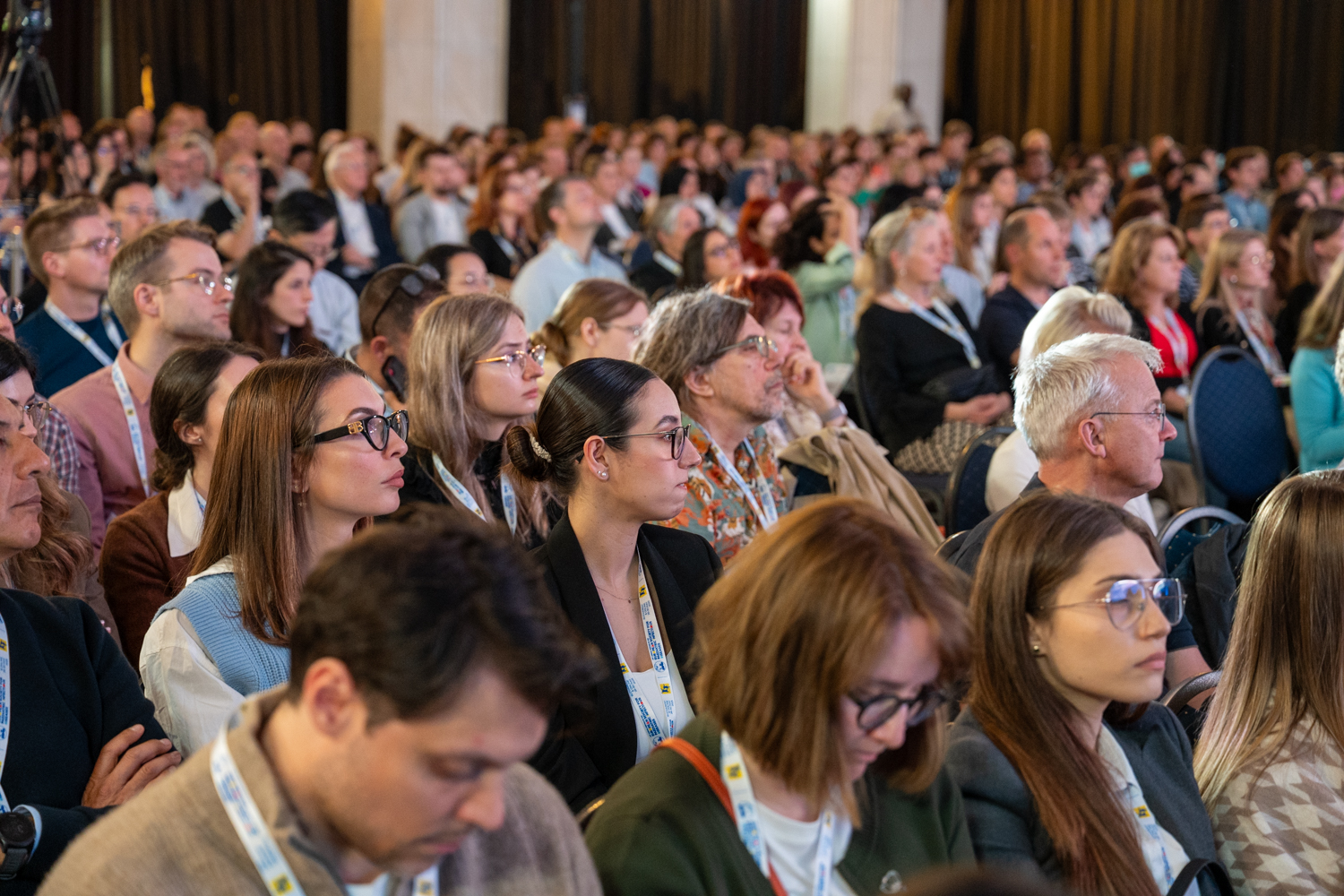 ESPID_2025_Day2_web-194