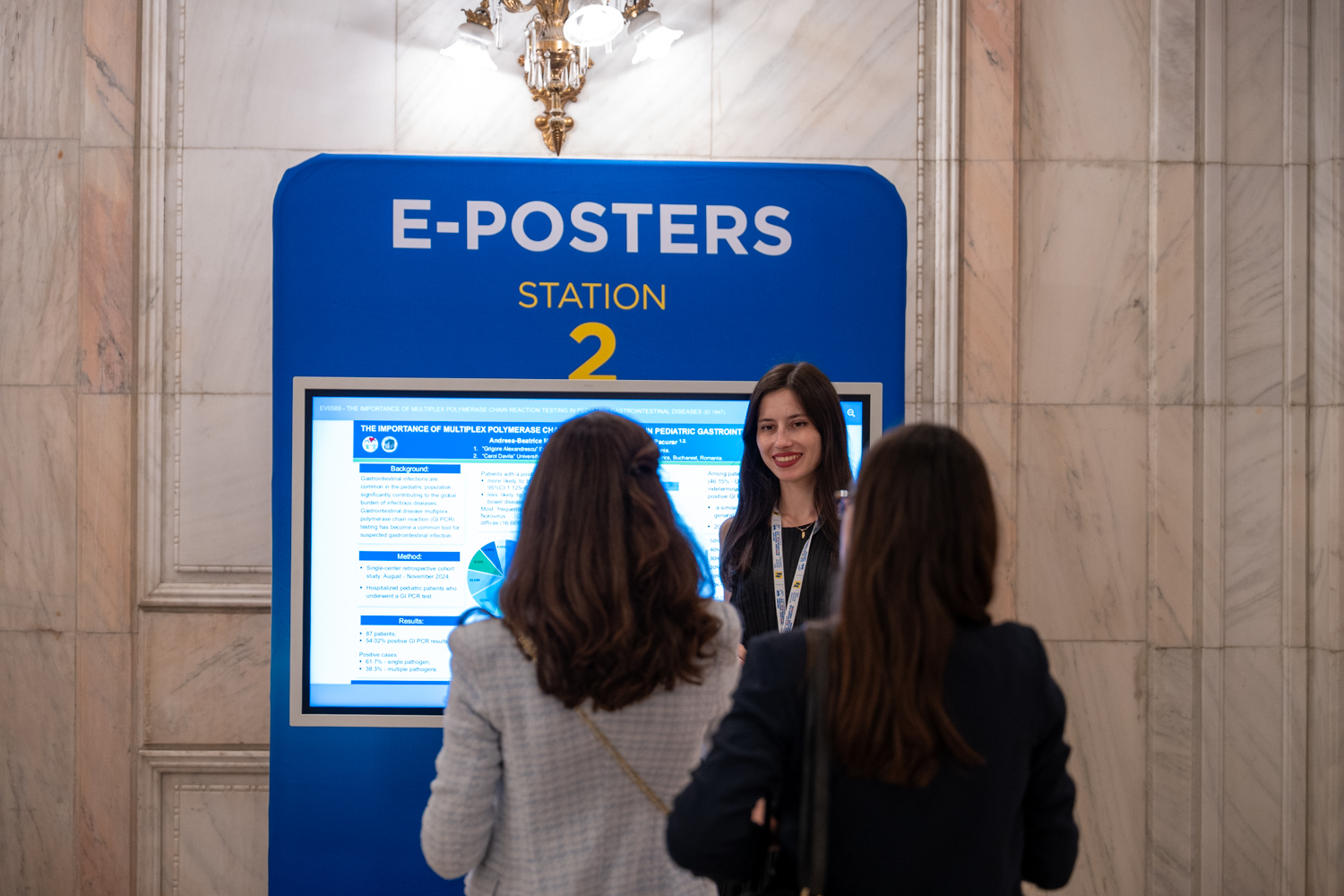 ESPID_2025_Day2_web-225 (1)