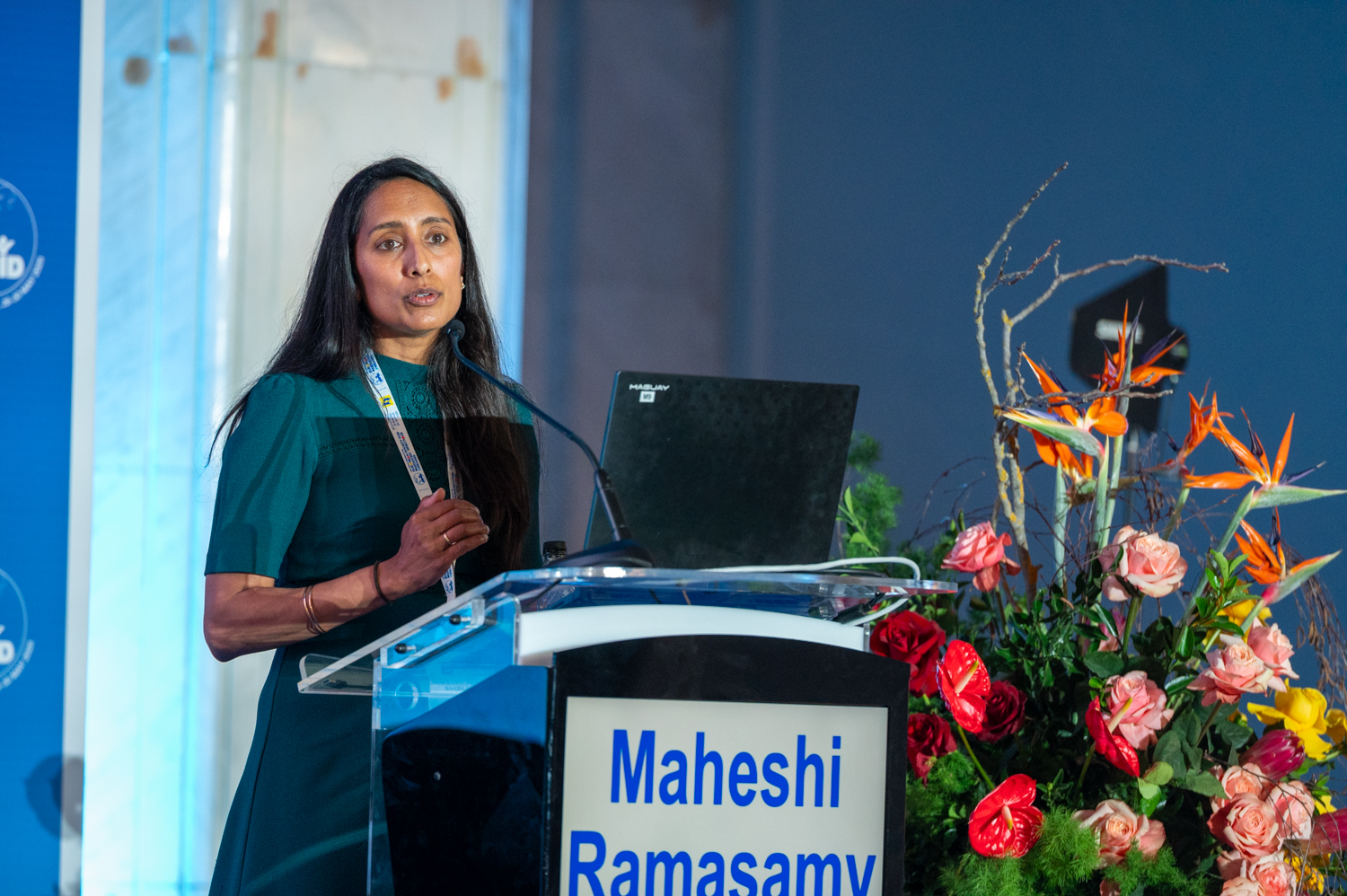 ESPID_2025_Day2_web-240