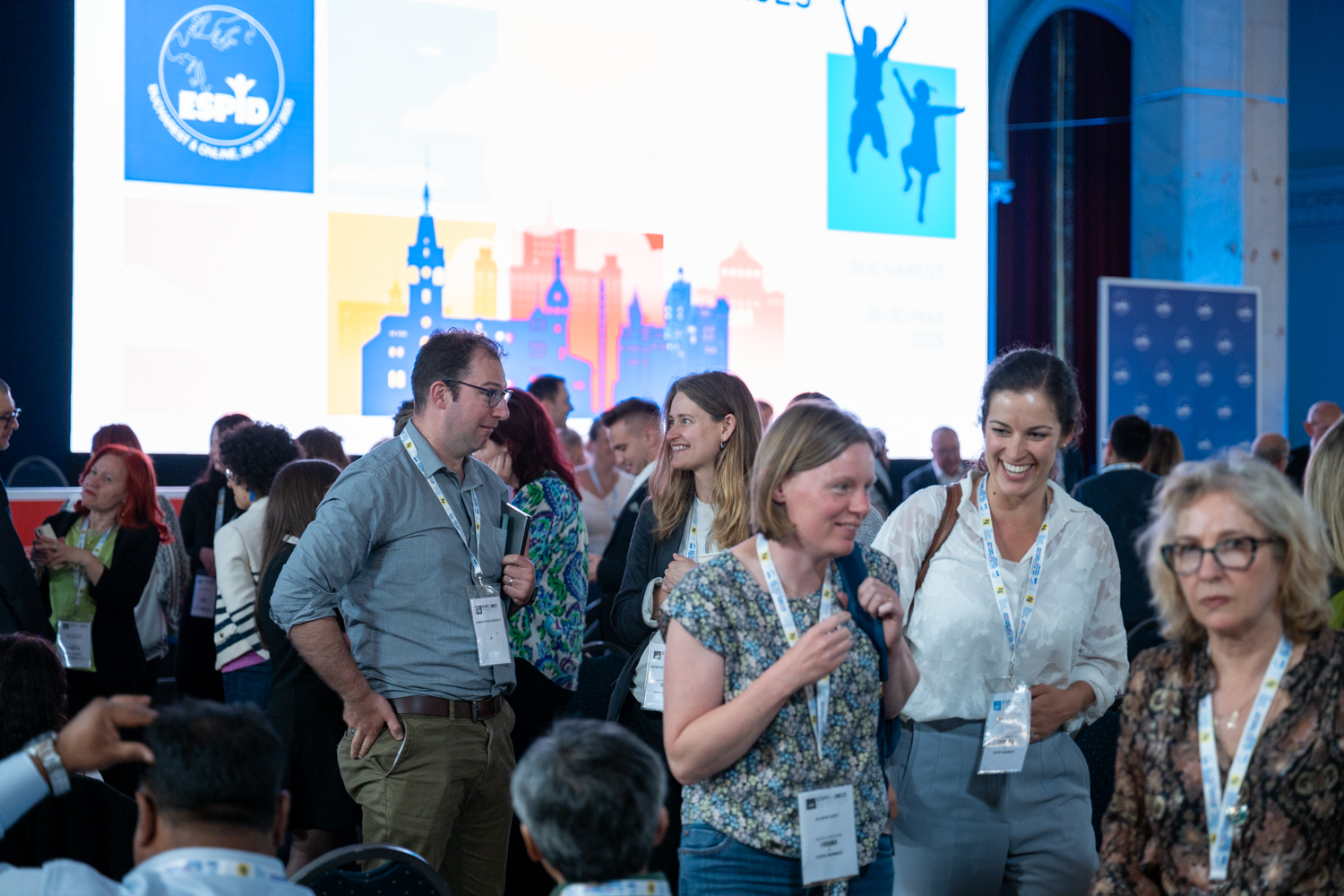 ESPID_2025_Day2_web-247