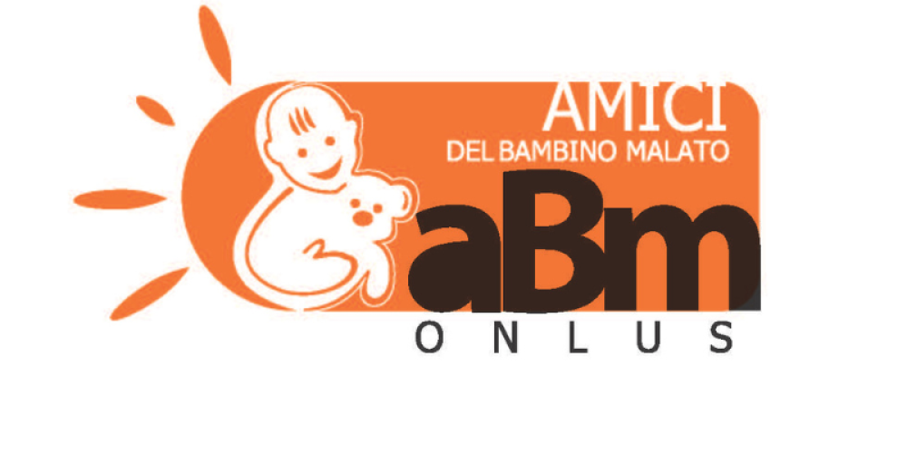 ABM logo