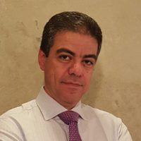 Marco Safadi Marco Safadi
