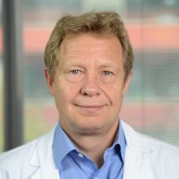 _Ulrich Heininger UKBB _Ulrich Heininger UKBB