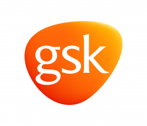 GSK_MC-3.2