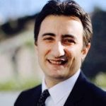 Prof. Ener