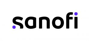 Sanofi_logo-scaled