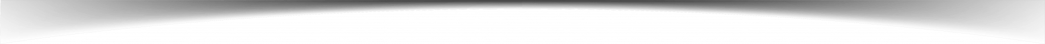 shadow-bottom-2-arise2022-2048x88-1