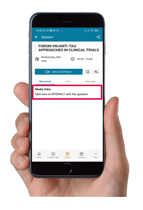 App-How-to-Get-to-Interact