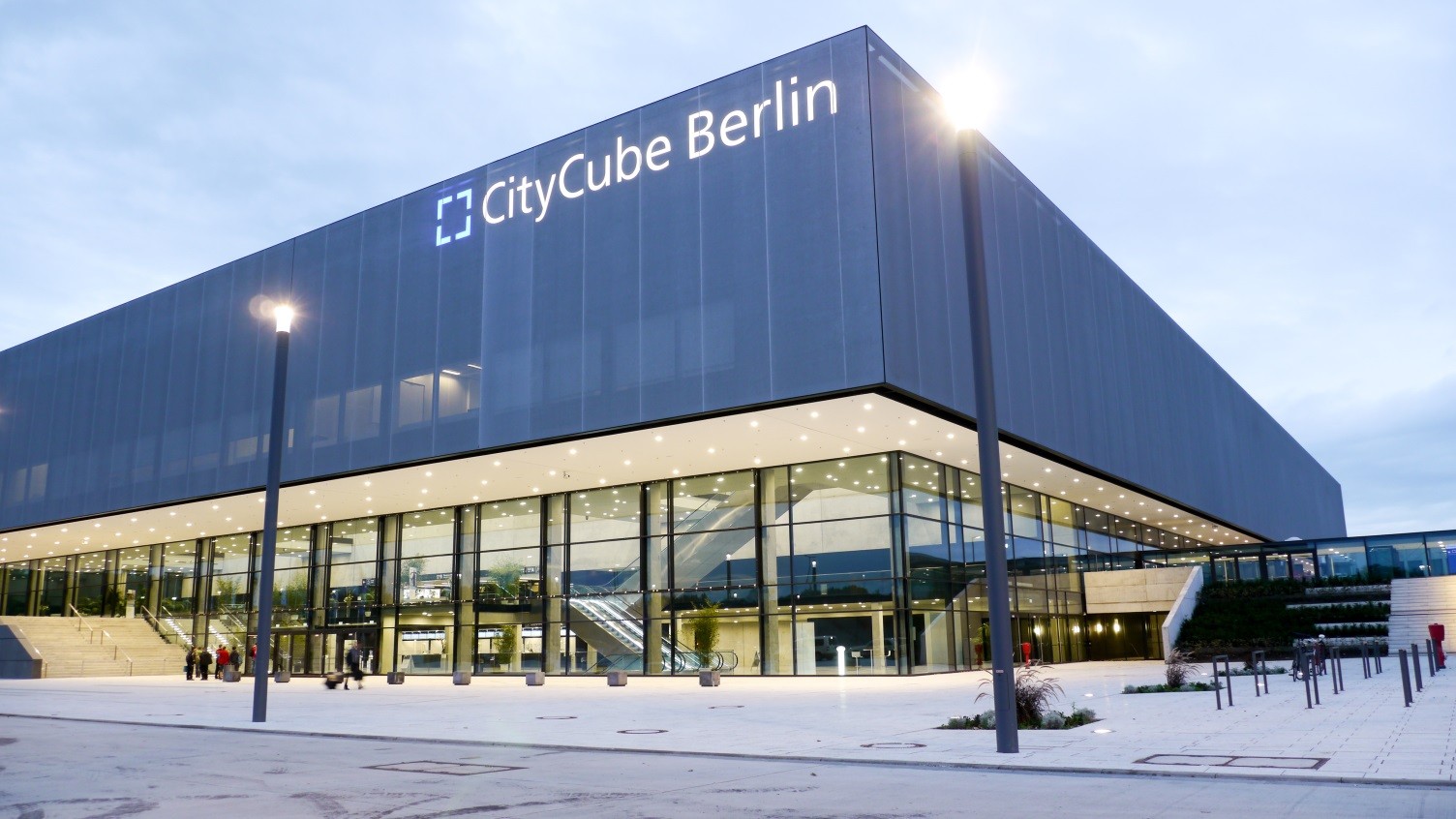 citycube_berlin