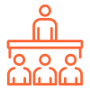 Symposia.png