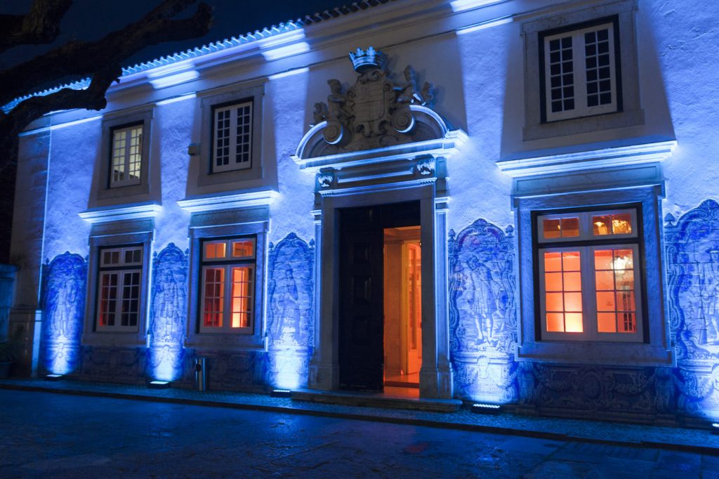 ESPID 2023 - palacio-conde-obidos-cruz-vermelha